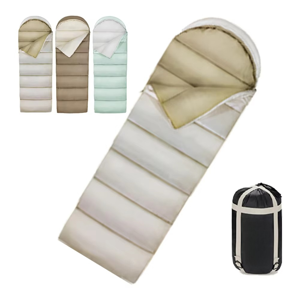 Hiking Backpack Waterproof - Sacco a Pelo Impermeabile Leggero per