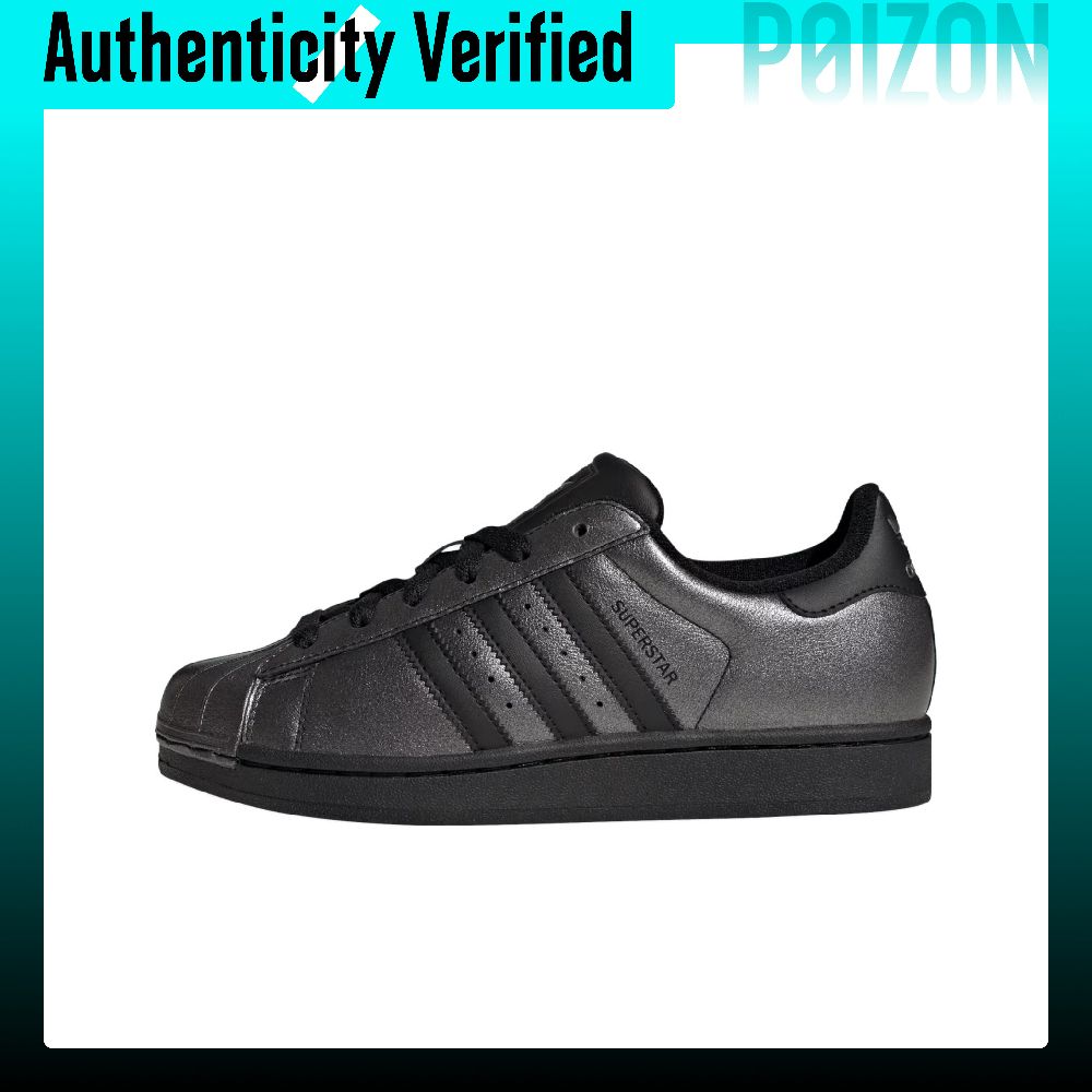 Adidas Shoes Superstar - Adidas Originals Superstar 2 Scarpe da