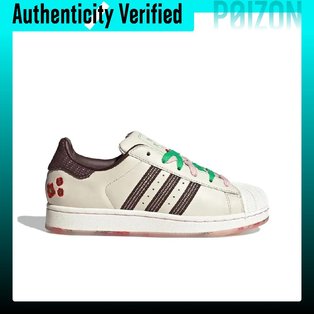 Adidas Originals SUPERSTAR Sca - Adidas Shoes Superstar recensione e prezzo