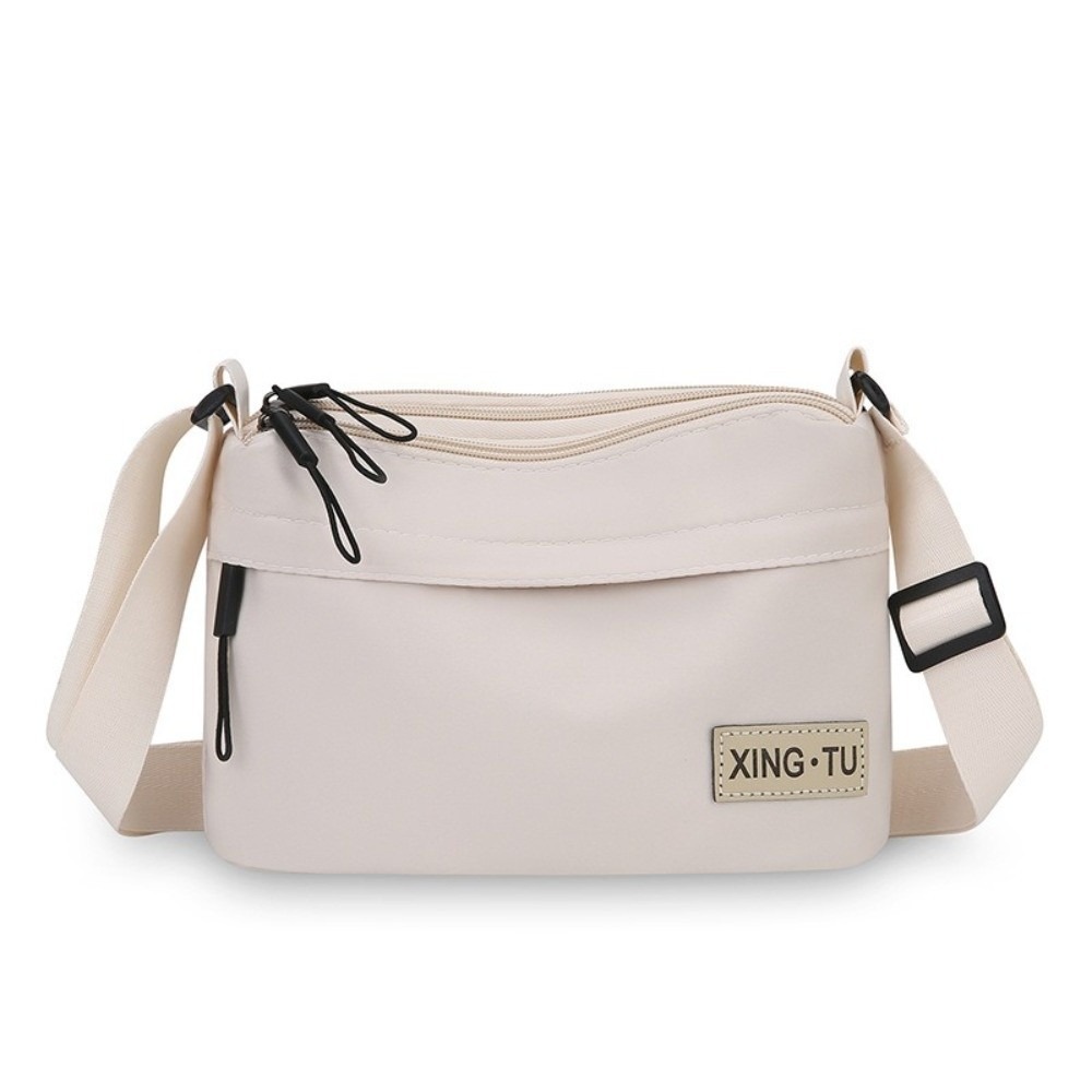 Borsa a Tracolla Vintage a Tre - Canvas Backpack Casual recensione e prezzo