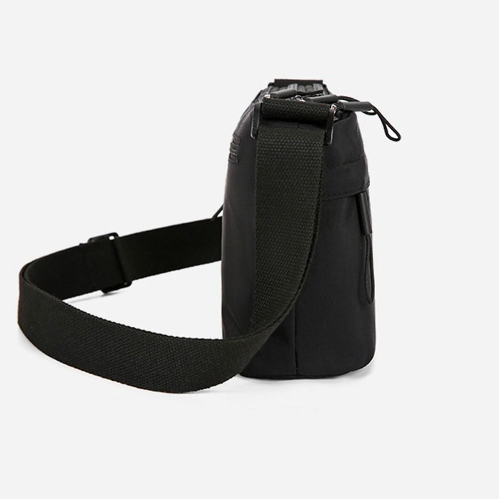 Borsa a Tracolla Vintage a Tre - Canvas Backpack Casual recensione e prezzo