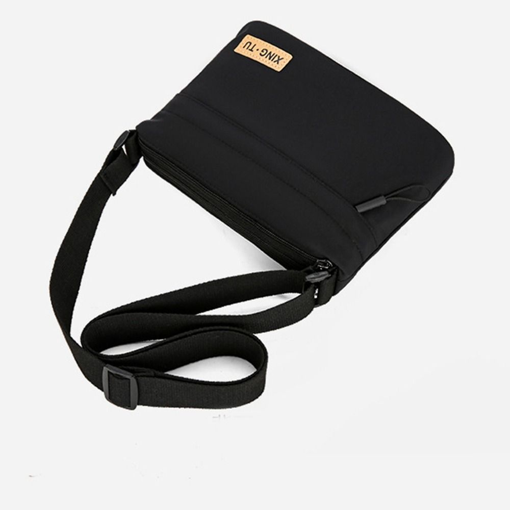 Borsa a Tracolla Vintage a Tre - Canvas Backpack Casual recensione e prezzo