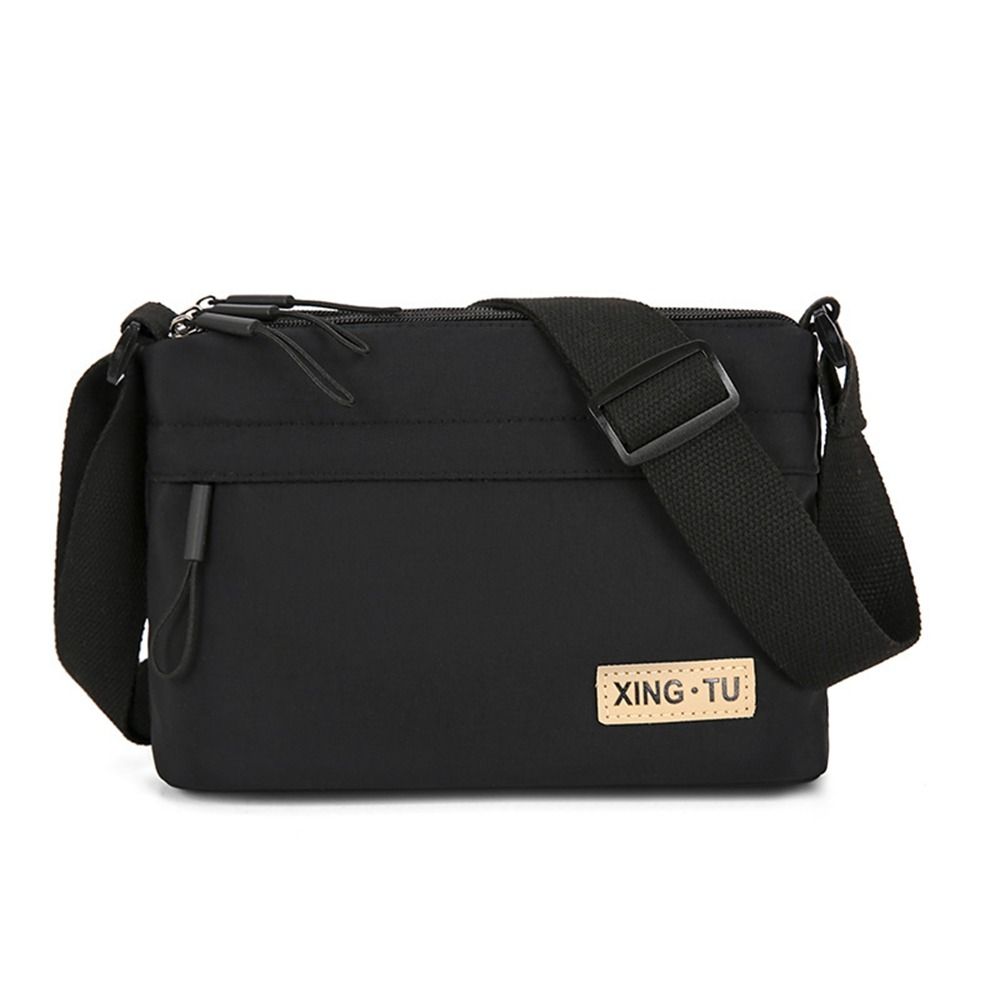 Borsa a Tracolla Vintage a Tre - Canvas Backpack Casual recensione e prezzo