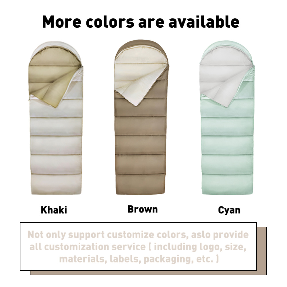 Sacco a Pelo Impermeabile Legg - Hiking Backpack Waterproof recensione e prezzo