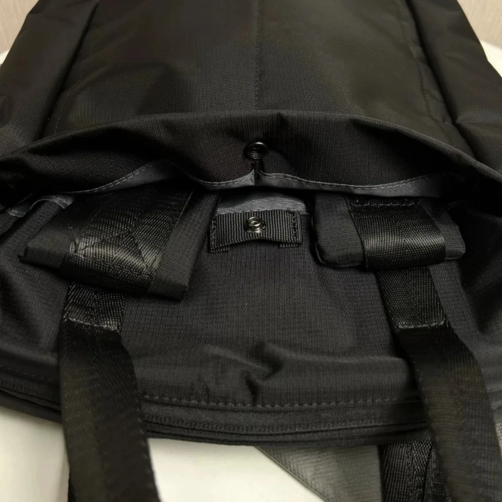 Bellroy Tokyo TotePack 20L, za - Canvas Backpack Casual recensione e prezzo