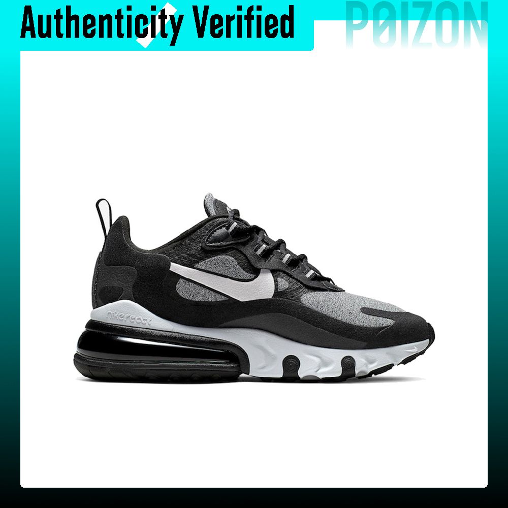 Scarpe da corsa Nike Air Max 2 - Nike Shoes Air Max 270 recensione e prezzo