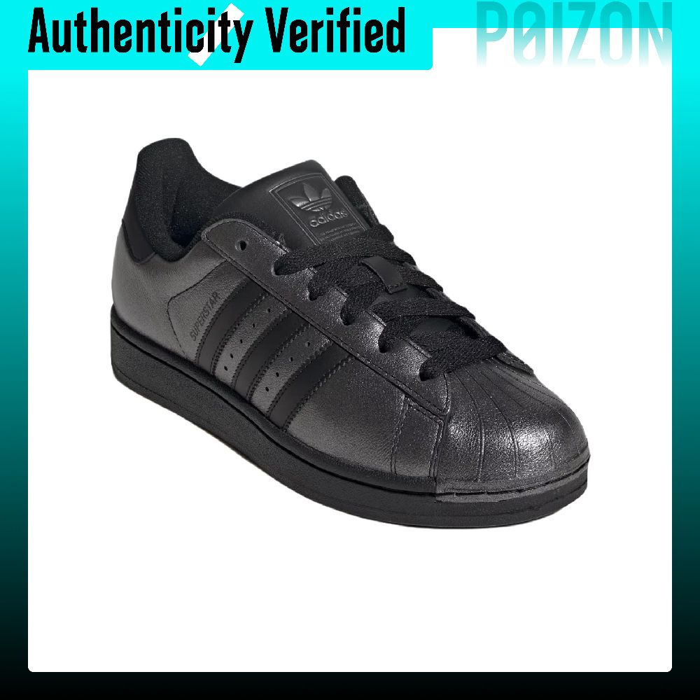 Adidas Originals Superstar 2 S - Adidas Shoes Superstar recensione e prezzo