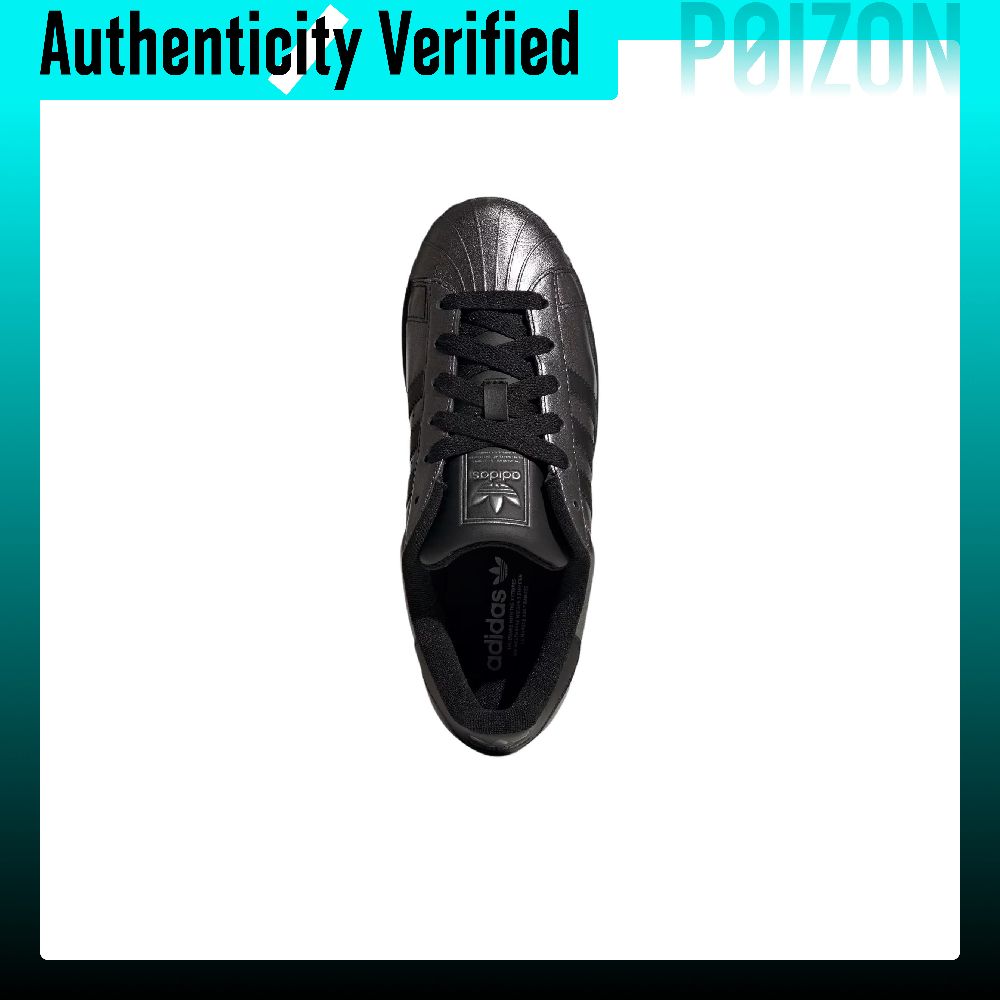 Adidas Originals Superstar 2 S - Adidas Shoes Superstar recensione e prezzo