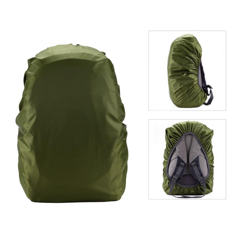 Copertura Protettiva Impermeab - Hiking Backpack Waterproof recensione e prezzo