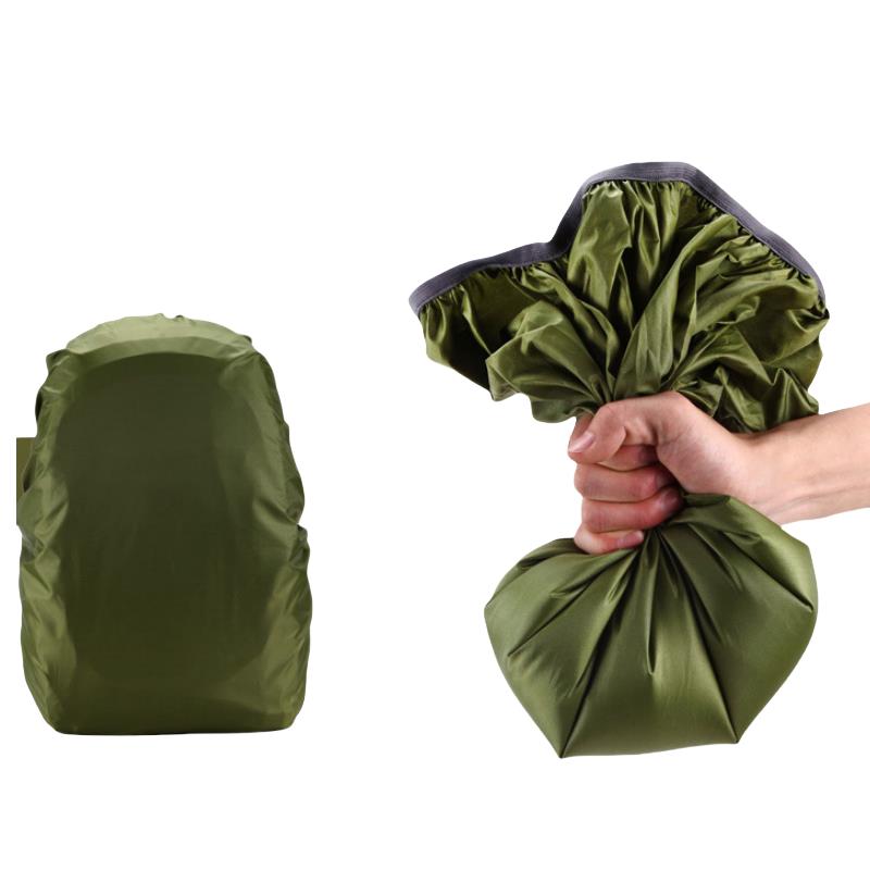 Copertura Protettiva Impermeab - Hiking Backpack Waterproof recensione e prezzo