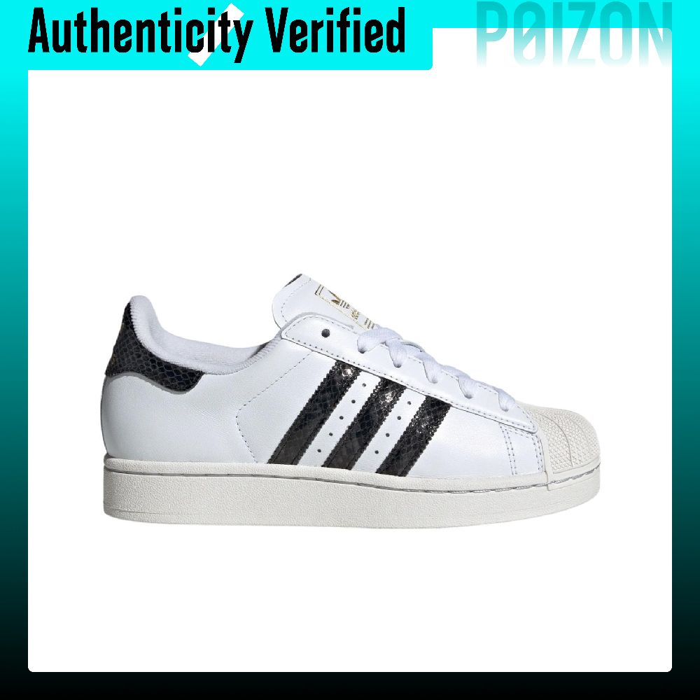 Adidas Originals SUPERSTAR Sca - Adidas Shoes Superstar recensione e prezzo