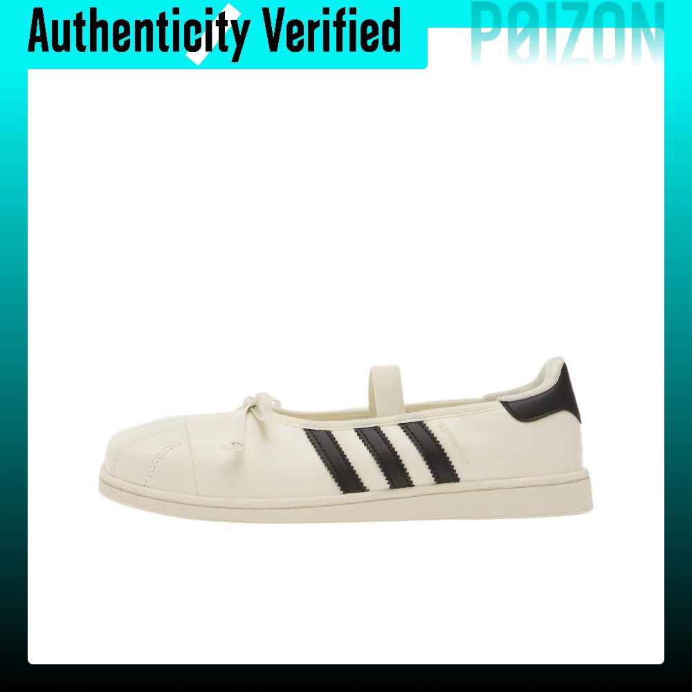 Jennie X Adidas Originals SUPE - Adidas Shoes Superstar recensione e prezzo