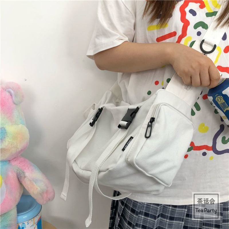 Borse a tracolla in tela per d - Canvas Backpack Casual recensione e prezzo