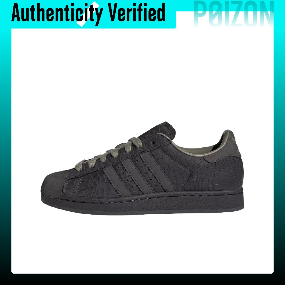 Adidas Originals Superstar 2,  - Adidas Shoes Superstar recensione e prezzo