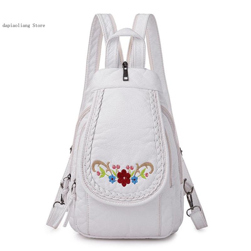 Borse a tracolla piccole da do - Fashion Backpack Women recensione e prezzo